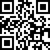 https://isna.ir/xd4SLL