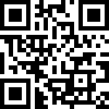 https://isna.ir/xdHTcq