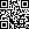 https://isna.ir/xdVqFr