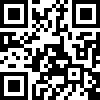https://isna.ir/xdVKsr