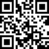 https://isna.ir/xcXTYN