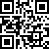 https://isna.ir/xdGdtc