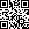 https://isna.ir/xdKSBn