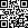 https://isna.ir/xdTK3X