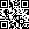 https://isna.ir/xd4jM5