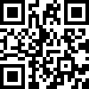 https://isna.ir/xdJbNk