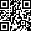 https://isna.ir/xjQfc
