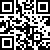 https://isna.ir/xdHyt8