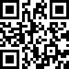 https://isna.ir/xd57nc