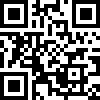 https://isna.ir/xd39tq