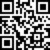 https://isna.ir/xdXjHr
