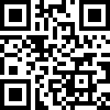 https://isna.ir/xdLg2M