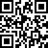 https://isna.ir/xcY7rw