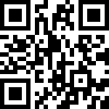 https://isna.ir/xdQr6k