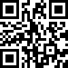 https://isna.ir/xdSczC