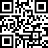 https://isna.ir/xdVffT
