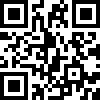https://isna.ir/xdQpMz