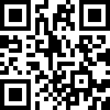 https://isna.ir/xdRbv4