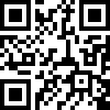 https://isna.ir/xdHDPS