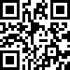 https://isna.ir/xcXKDf