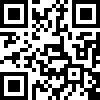 https://isna.ir/xdWDb4