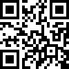 https://isna.ir/xdGvg3