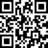 https://isna.ir/xdJyxh