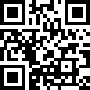 https://isna.ir/x7Hyns