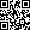 https://isna.ir/xdSWSb