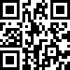 https://isna.ir/xdFXjF