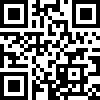 https://isna.ir/xbYMSn