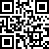 https://isna.ir/xdVWHK