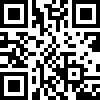 https://isna.ir/x75JK4