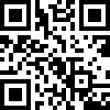 https://isna.ir/xdWyBN