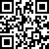 https://isna.ir/xdLgpN