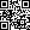 https://isna.ir/xdLMsY