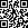 https://isna.ir/xdSTBn
