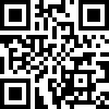 https://isna.ir/xdS5Mk