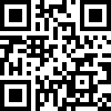 https://isna.ir/xdPShW