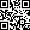 https://isna.ir/xdNGR9