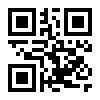 isna.ir/xdQw89