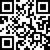https://isna.ir/xdN2VF