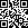https://isna.ir/xdTR7s