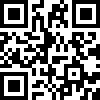 https://isna.ir/xdHwp7