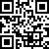 https://isna.ir/xdRGwY