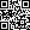 https://isna.ir/xcZtXY
