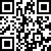 https://isna.ir/xd69cB