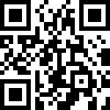 https://isna.ir/xdVr4S