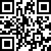 https://isna.ir/xdR4Gy
