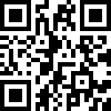 https://isna.ir/xdXdpt